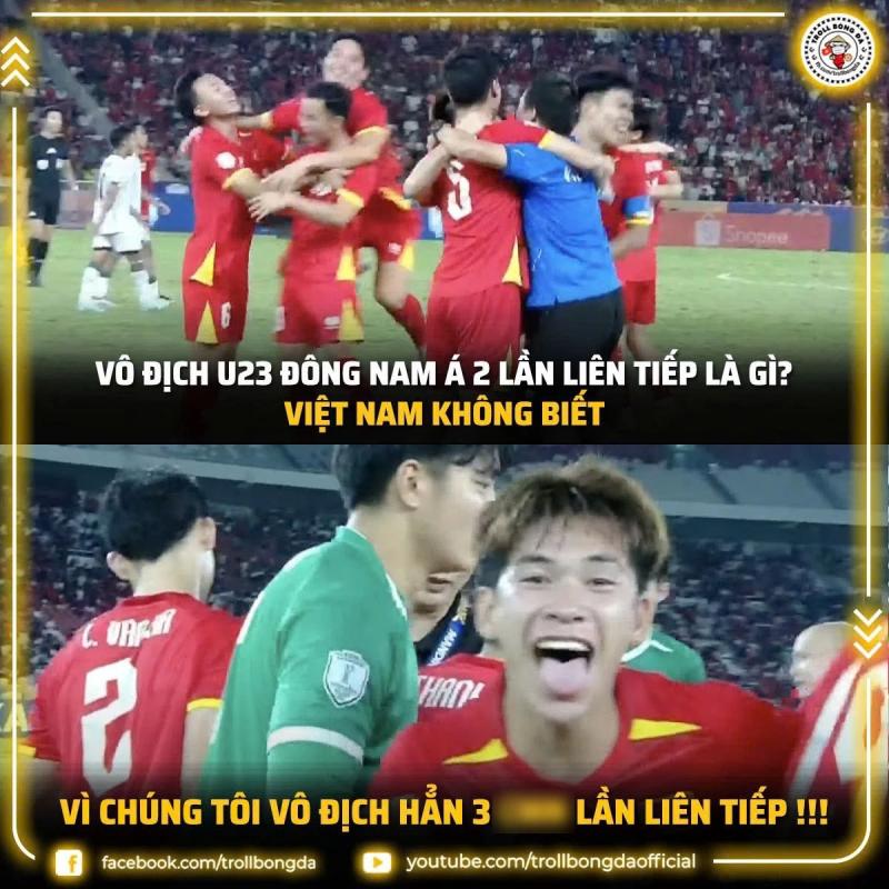 u23 viet nam vo dich anh 1