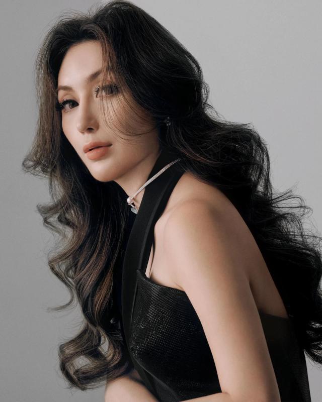 chau gai vua song bac anh 3