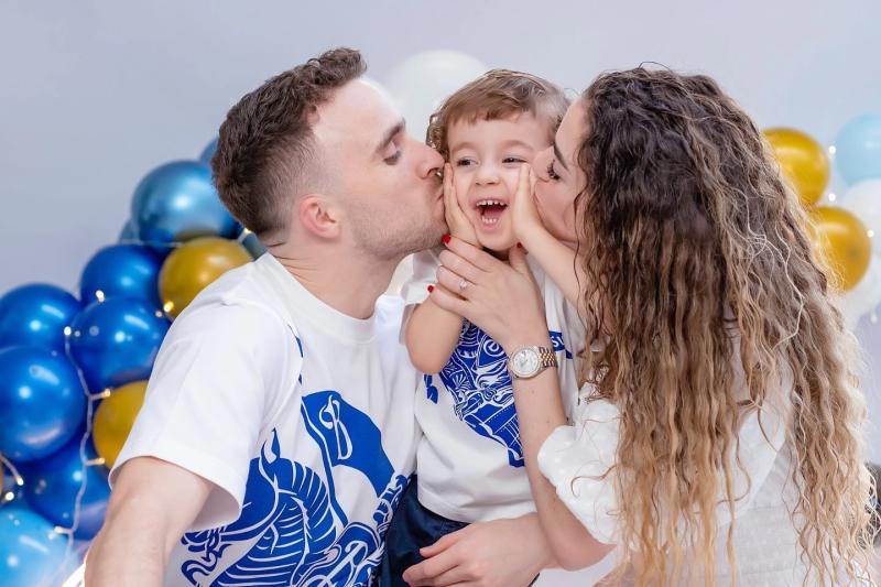 vo cau thu Diogo Jota anh 7
