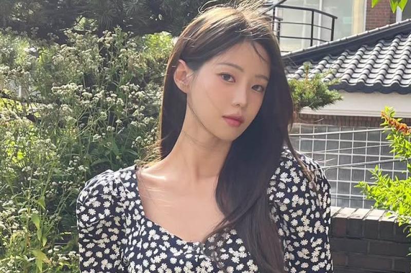 thu nhap nguoi mau han anh 1