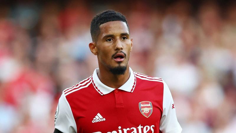 Doi hinh trong mo Arsenal anh 4