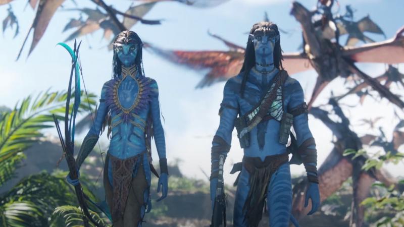 Avatar 3 anh 2