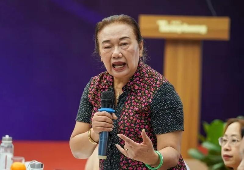 thue ho kinh doanh anh 1