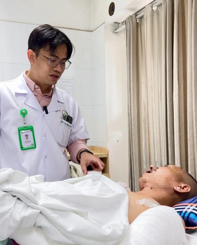 tai nan giao thong anh 1