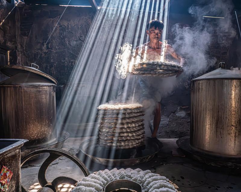 Dang Hoai Anh anh 2