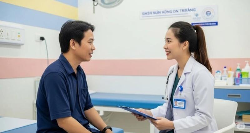benh dai thao duong anh 1