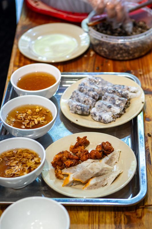 Ha Noi anh 11