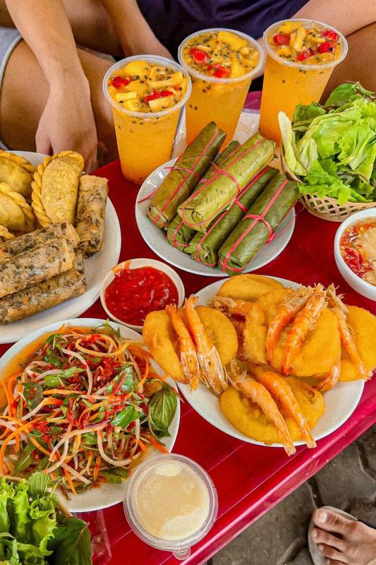 Vanh dai 1 anh 33