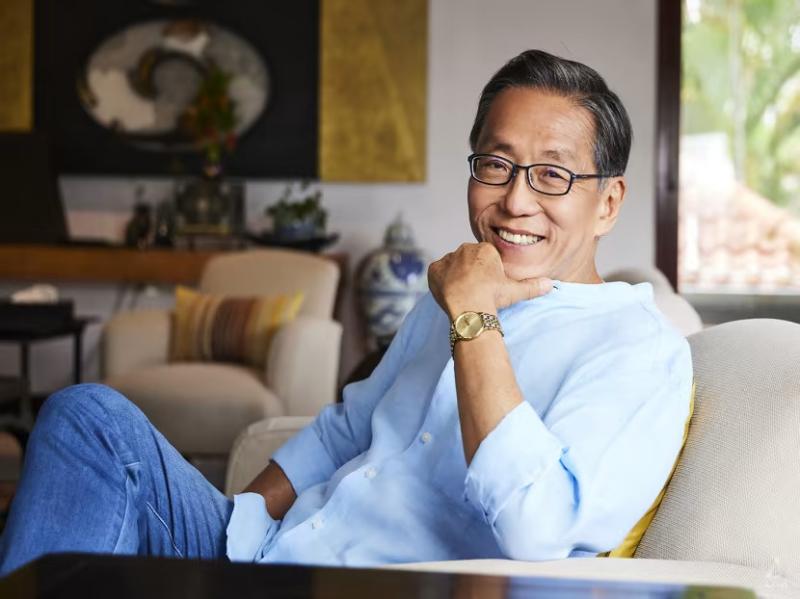 Dich thuat thoi gian thuc anh 1