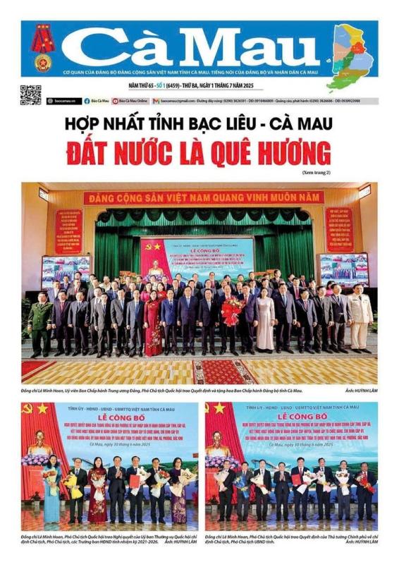 Bao Dang dia phuong anh 6