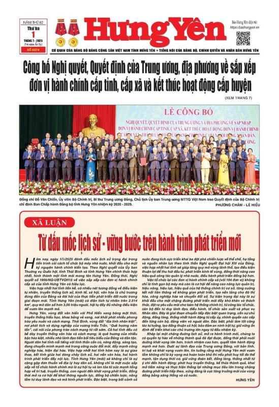 Bao Dang dia phuong anh 10