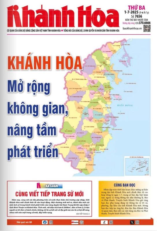 Bao Dang dia phuong anh 11