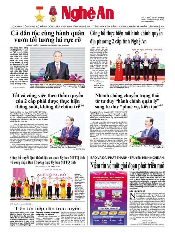 Bao Dang dia phuong anh 28