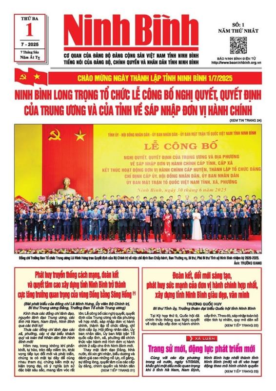 Bao Dang dia phuong anh 14