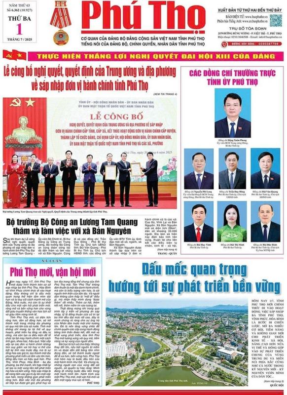 Bao Dang dia phuong anh 15