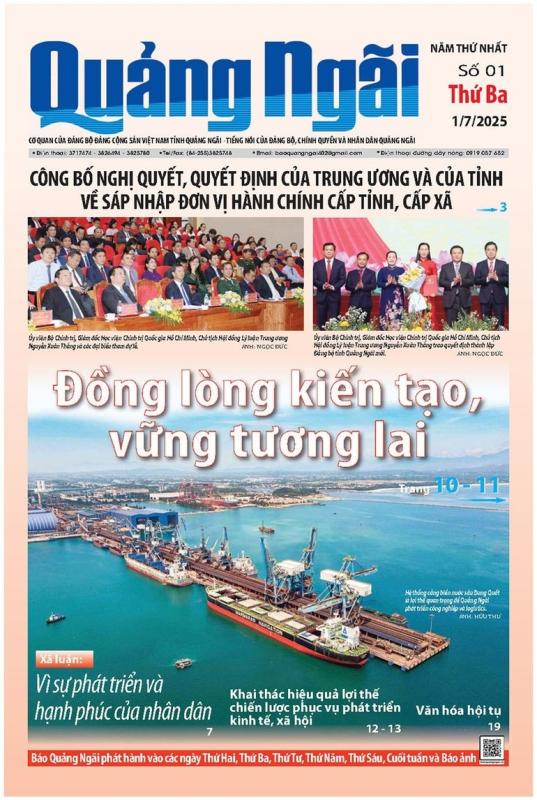 Bao Dang dia phuong anh 16