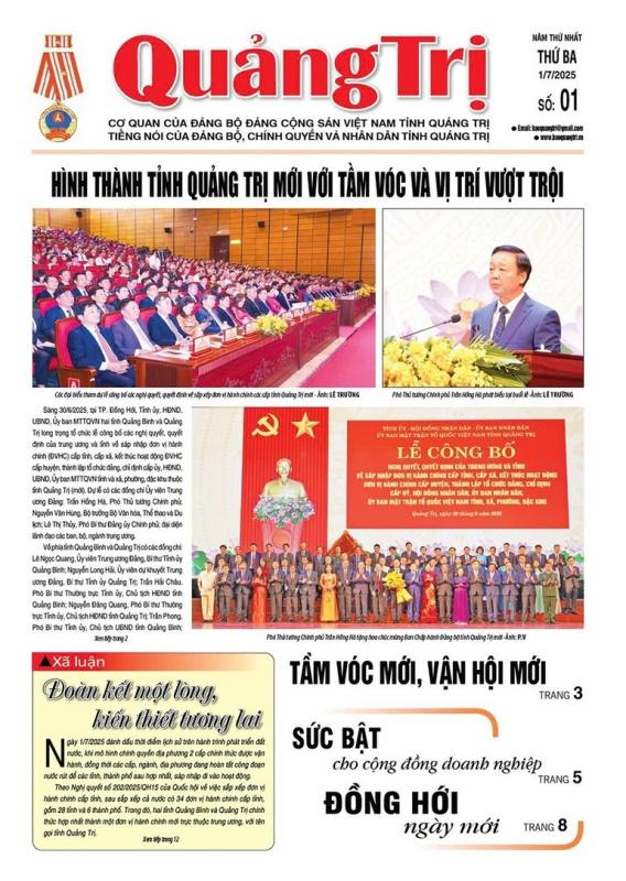Bao Dang dia phuong anh 17