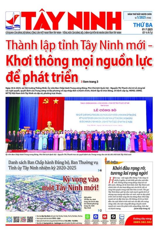 Bao Dang dia phuong anh 18