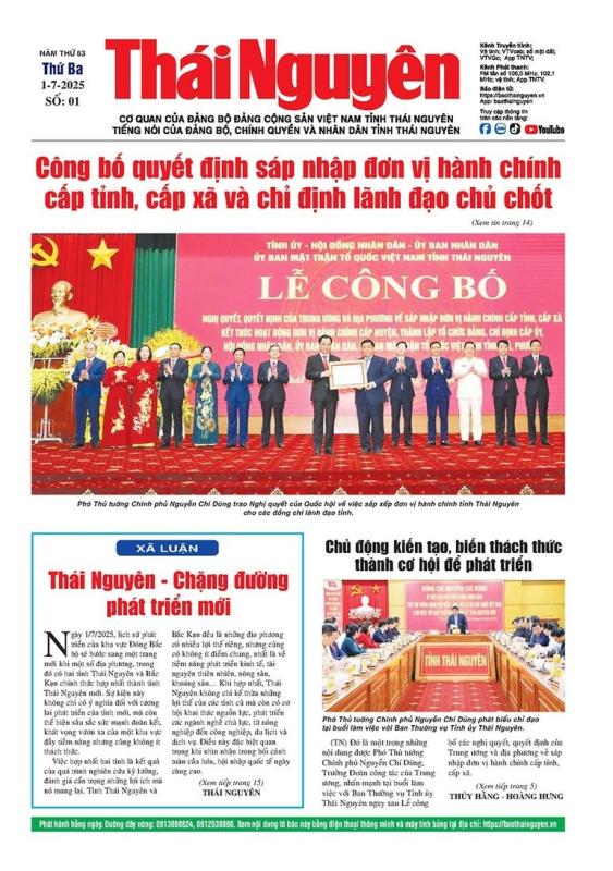 Bao Dang dia phuong anh 19