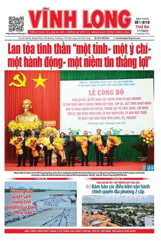 Bao Dang dia phuong anh 21