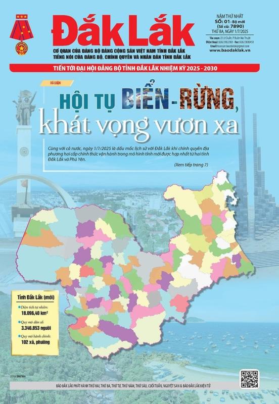 Bao Dang dia phuong anh 7