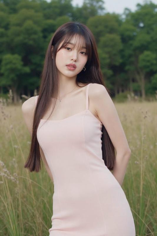 nu hoang quang cao anh 8