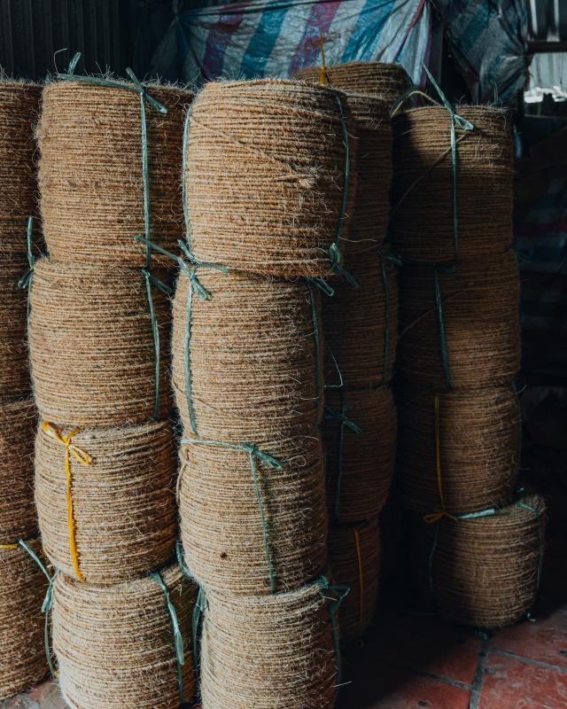 du lịch Vĩnh Long ảnh 22 du lich Vinh Long anh 22