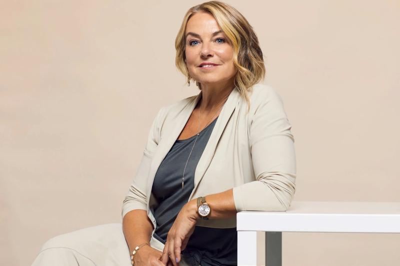ceo anh 3
