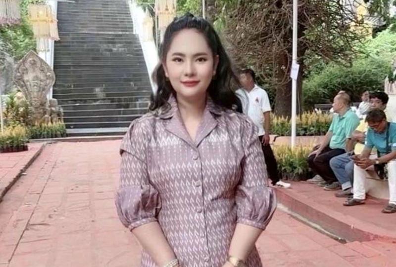 be boi tinh tien anh 2