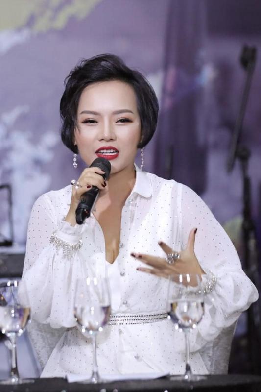 thai thuy linh,  lat tau,  lat tau ha long,  vinh ha long anh 1