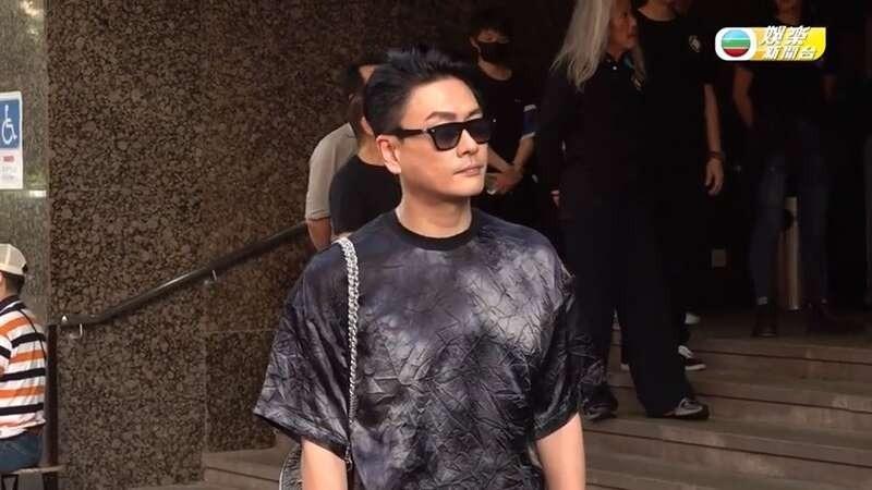 Duong Giai anh 4