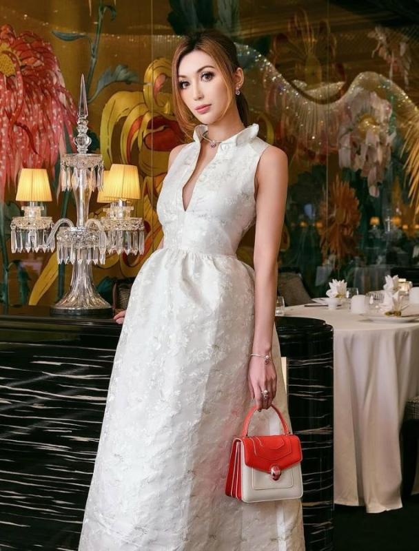 chau gai vua song bac anh 10