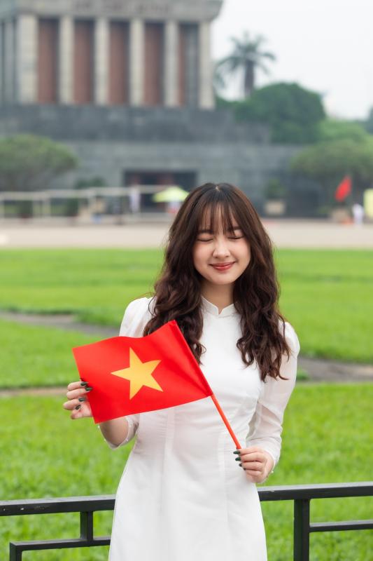 Vanh dai 1 anh 3