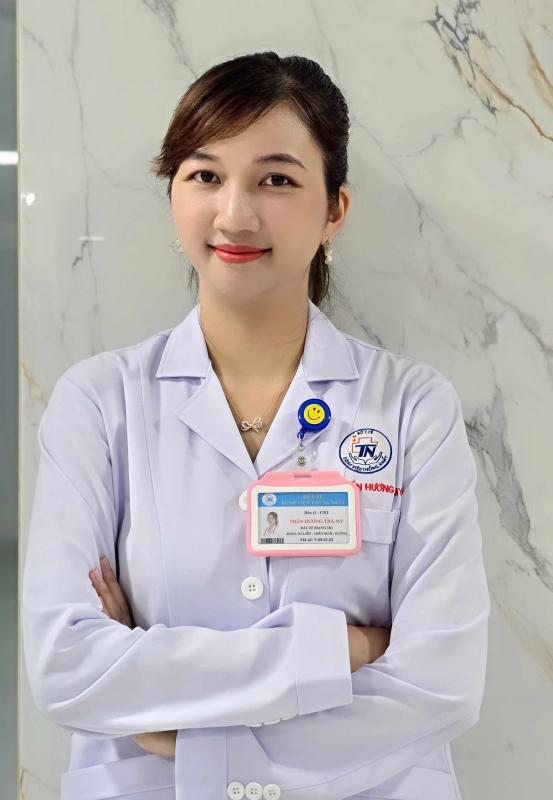 benh mua lu anh 2