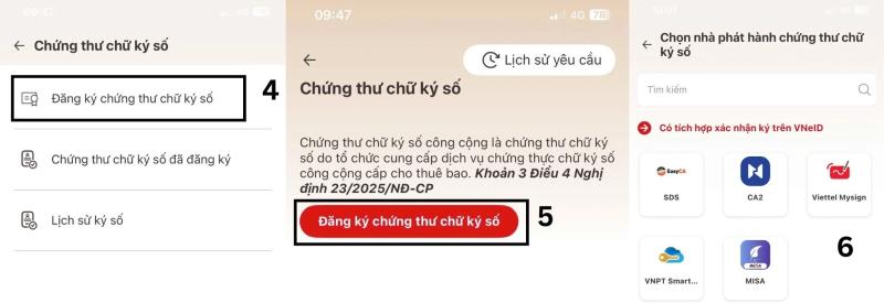 chung thu chu ky so anh 2