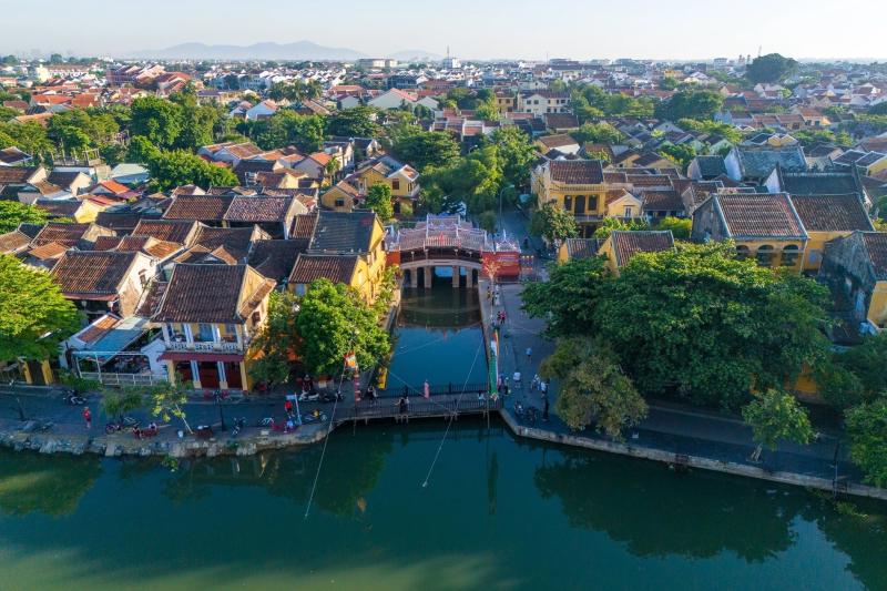khach Viet anh 1