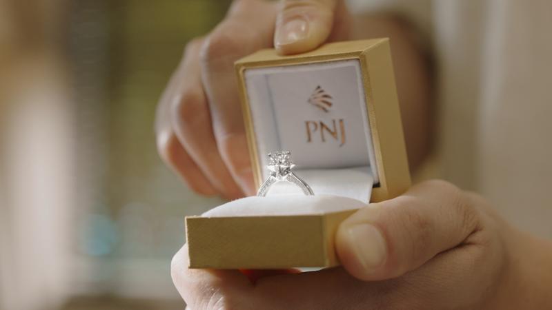PNJ anh 3