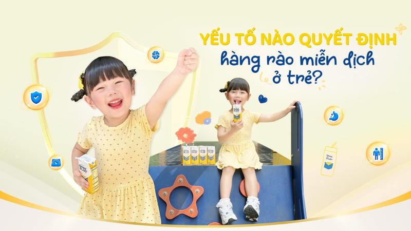 de khang anh 1