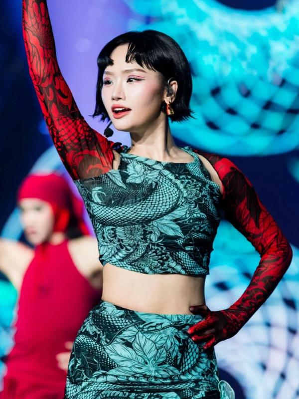 Em xinh anh 5