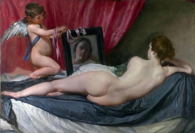 Hai Tu, nang tho Son Tung M-TP,  Hai Tu khoa than,  Hai Tu nude anh 3