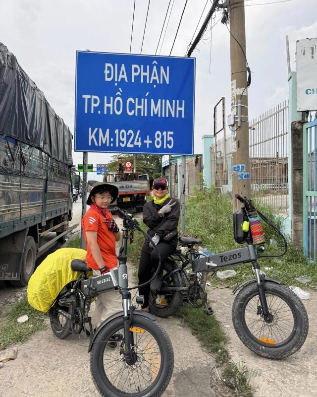 dap xe xuyen Viet anh 2