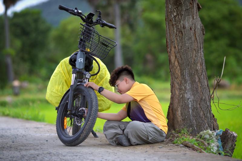 dap xe xuyen Viet anh 3