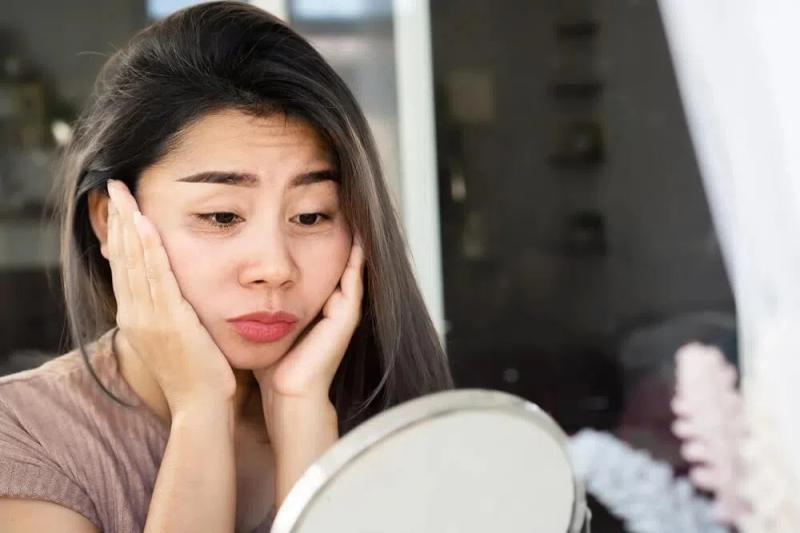 Dau hieu than suy yeu anh 2
