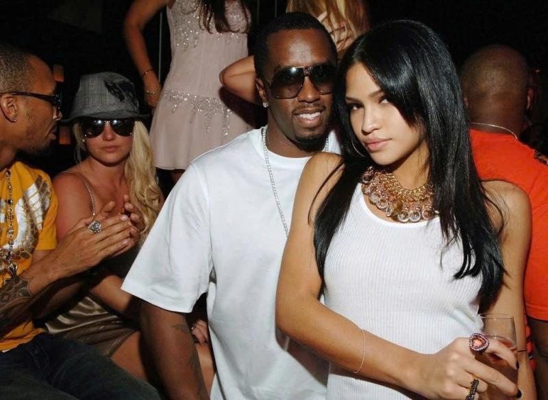 diddy,  ong trum diddy,  trang an,  vu an tinh duc anh 3