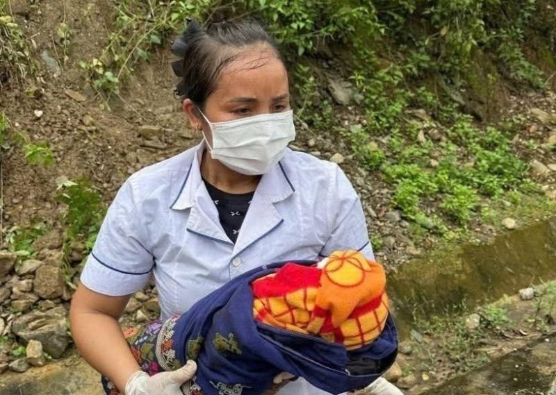di de trong mua lu anh 2