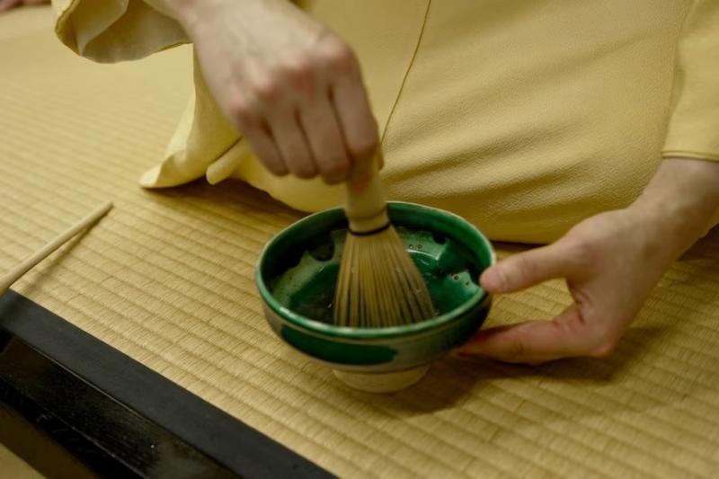 con sot matcha toan cau anh 4