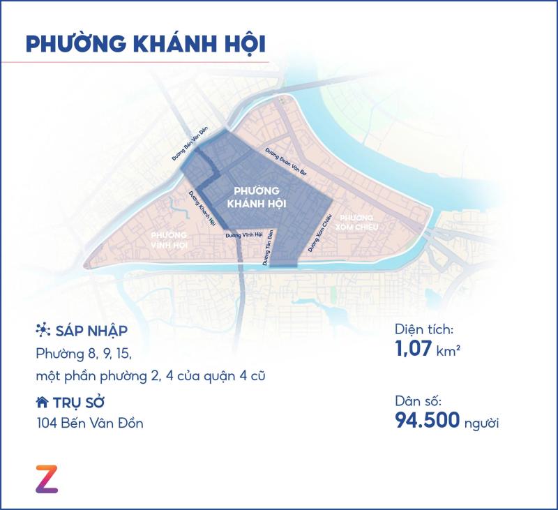 phuong chat choi anh 2