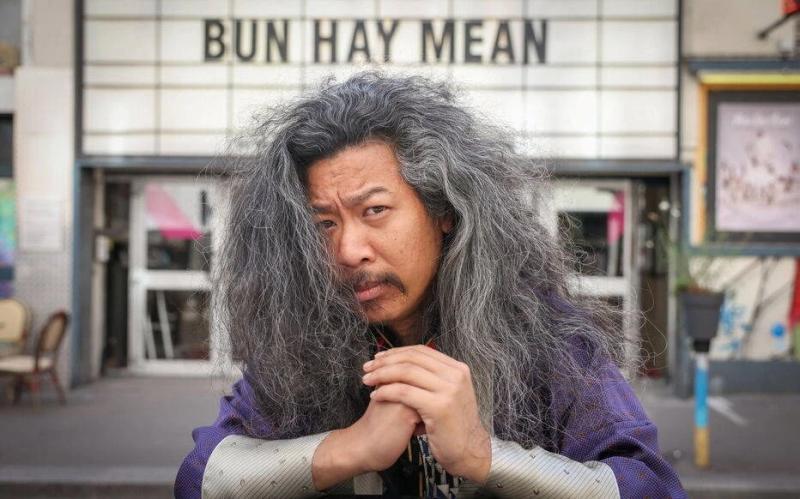Hai man,  roi lau,  tu vong anh 1