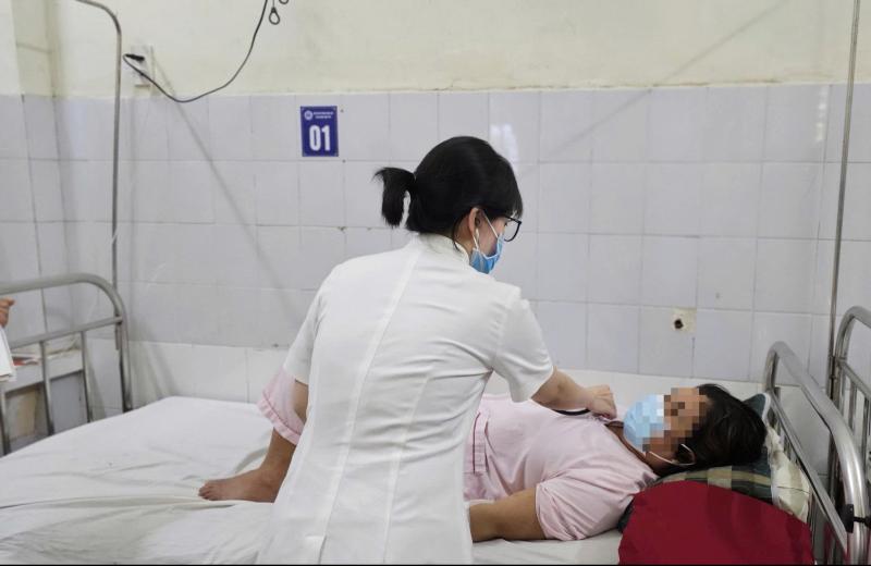 lien cau lon anh 2
