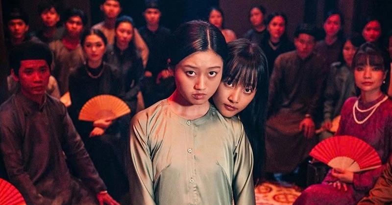 Phim Viet anh 2